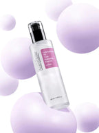 COSRX Galactomyces 95 Tone Balancing Essence 100ml | Korean Brightening & Hydrating Essence for Uneven Skin Tone in Pakistan
