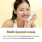 Dr. Althea 345 Relief Cream 50ml
