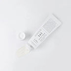 Dr. Althea 345 Relief Cream 50ml