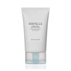 Skin 1004 Madagascar Centella Hyalu-Cica Moisture Cream - 75ml