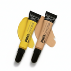 L.A Girl Pro.Conceal HD Concealer Cream