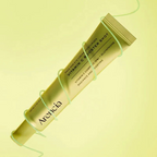 Arencia Vitamin C Booster Shot for Bright & Healthy Skin - Imported - 30ml