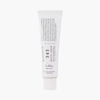 Dr. Althea 345 Relief Cream - Magical Cream