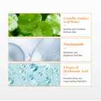 Dr. Althea Vitamin C Boosting Serum