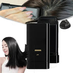 Water & Sweat Proof – Imported Instant Hair Comb Dye