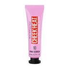 Maybelline Cheek Heat Gel Cream Blush