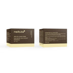medicube - Deep Vitamin C Golden Capsule Face Moisturizer