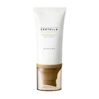 SKIN 1004 Madagascar Centella Air-Fit SPF 30 Light 50ml - Mineral Sunscreen