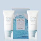 SKIN1004 - Madagascar Centella Hyalu-Cica Water-Fit Sun Serum SPF 50 - 50ml