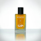Wanted by Rajab Perfume - For Men